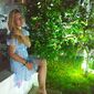 Дарья  Водовозова фото №1548235