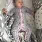 Василиса Михайловна Евсеенкова фото №1548853
