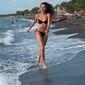 Чиквиладзе Анна Зауревна фото №343234