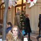 Карина Сергеевна Иванова фото №801682