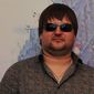 Валерий Владимирович Субботин фото №442289