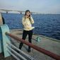 Оксана Юрьевна Панкратова фото №785179