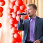 Даниил Александрович Федоров фото №973389