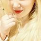 Екатерина Михайловна Кузовкина фото №973458