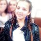 Дарья Александровна Жадобина фото №1113046