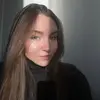 Аделина  Нигаматзянова фото №1924111