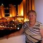 Валентина  Неугасова фото №1280834