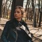 Филатова Лариса Геннадьевна фото №1608002