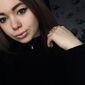 Мария Витальевна Борисова фото №1416085