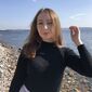 Регина Фаязовна Валитова фото №1551320
