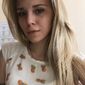 Екатерина Александровна Максюта фото №1558115