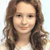 Маргарита  Нетужилова фото №1919757