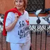 Селезнева  Надежда фото №1935402