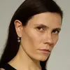 Irina  Krupneva фото №1913499