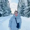 Яна  Авдеева фото №1925813