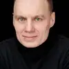 Олег  Кобелев фото №1948102