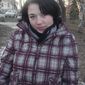 Анастасия Николаевна Каусева фото №170507