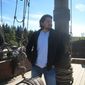 Дмитрий Александрович Селиванов фото №691123