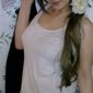 Аделина Ивановна Грозина фото №396010