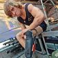 Андрей Андреевич Стрижак фото №558244