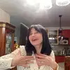 Людмила Ивановна Адлуцкая фото №1936721