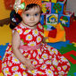 Diana   фото №968396