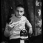 максим витальевич марьенко фото №1016851
