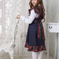 Аглая  Гулякова фото №1072245