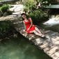 Наталья Кимовна Иншакова фото №1272945