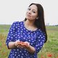 Татьяна Олеговна Туманова фото №1331438
