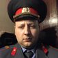 Глеб Сергеевич Михеев фото №1420761