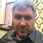 Андрей Вячеславович Малышев фото №1443773