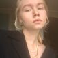 Елизавета Павловна Гордиенкова фото №1539138