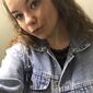 Екатерина Анатольевна Панкратова фото №1583825