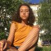 Ева  Андреева фото №1627126