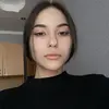 Дарья  Стрельникова фото №1871931