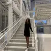 Алина  Беглова фото №1934713