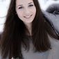Елена Василиевна Михайленко фото №367382