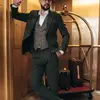 Дмитрий Николаевич Калантай фото №1930681