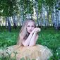 Алёна Олеговна Попова фото №525501