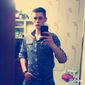 Andrey Viktorovich Ovcharov фото №693271