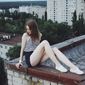 Наташа Олеговна Зайцева фото №922305