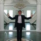 Герасимюк  Константин фото №129443