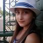 таня  чернышова фото №947243