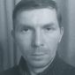 Артем Валентинович Гоголев фото №1024948