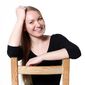 Екатерина  мыльникова фото №1185910