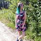 Юля  Трошкина фото №1363574