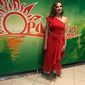 Евгения  Летягина фото №1487264