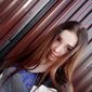 Анастасия Александровна Теплякова фото №1590835