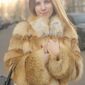 Мария Александровна  фото №1544424